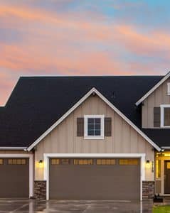 2 239x300.jpg 2 239x300.jpg