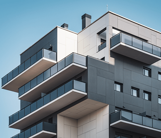 About-Img 1 About Img 1