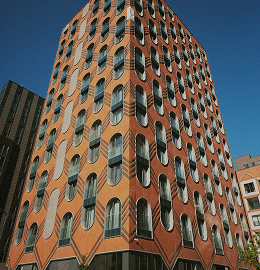 About Img 2 About Img 2