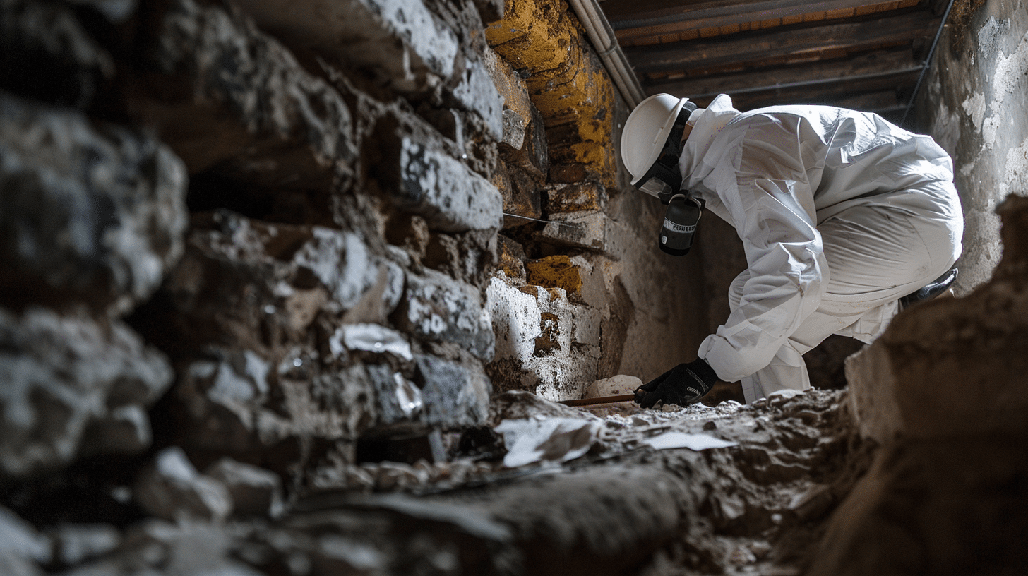 u7545481531 realistic professional photo of a technician trea a5d9a7a2 457a 48be a809 649cedad5628 0 u7545481531 realistic professional photo of a technician trea a5d9a7a2 457a 48be a809 649cedad5628 0